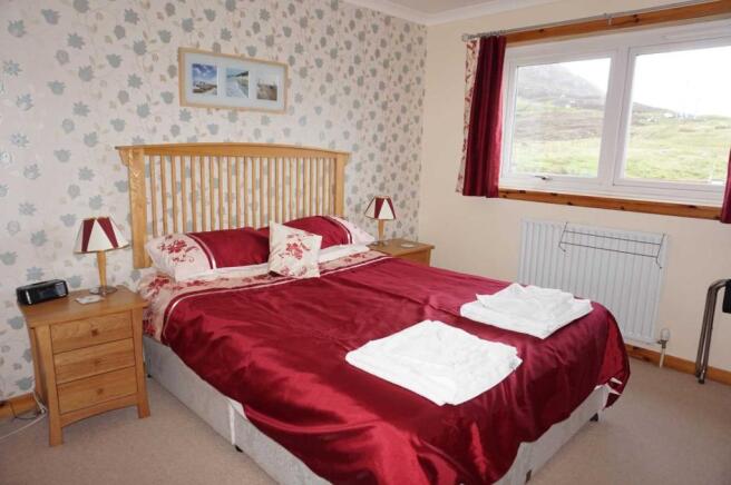 Grimisdale - Double Bedroom 4.JPG