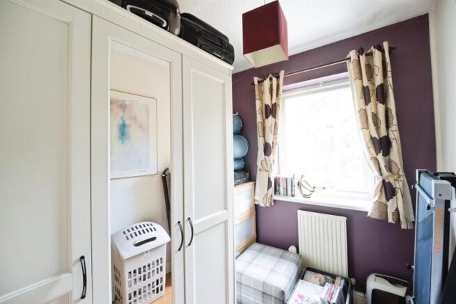 3 bed Semi-Detached for sale Image 11