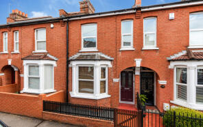 150, Sandringham Road, Watford WD24 7BJ