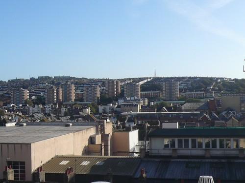 view