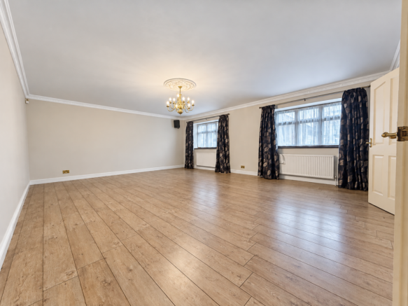 Eastfield Road,Peterborough,PE1 4RA photo 4