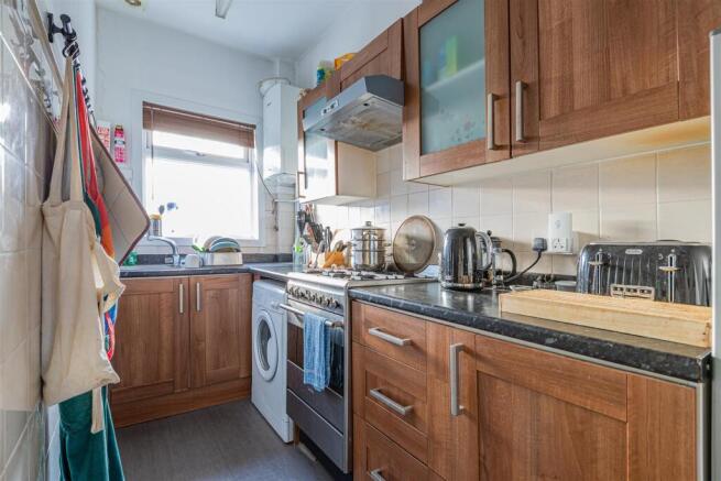 Marlborough Road 140-13.jpg