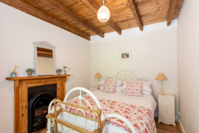 Bridge Cottage-10.png