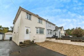 Grantlea, Gamberlake, Axminster EX13 5JZ