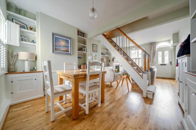 1404113-19-69789b...