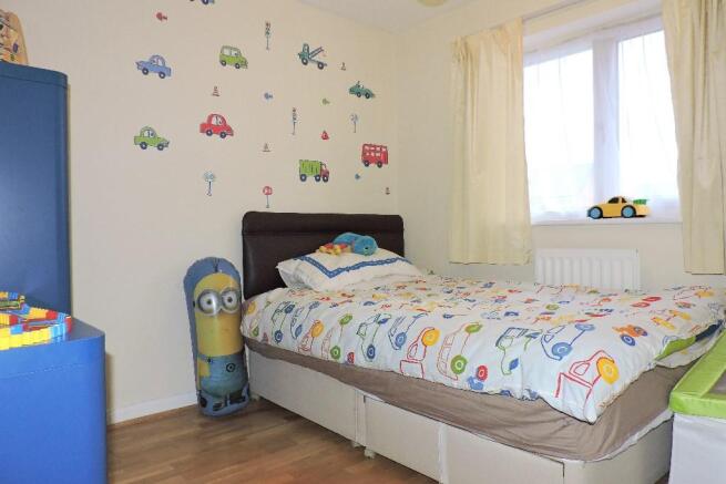 Photo 8