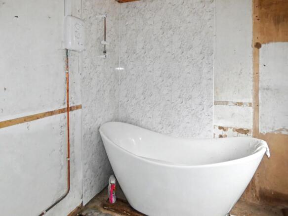 2 bed End of Terrace for sale Image 10