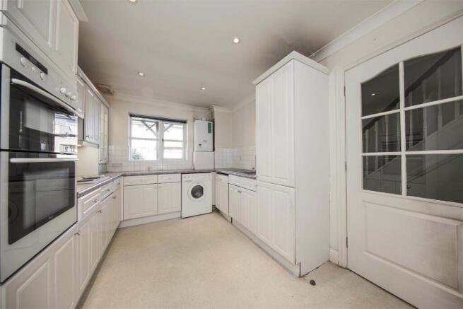 18-willicombe-park (3).jpg