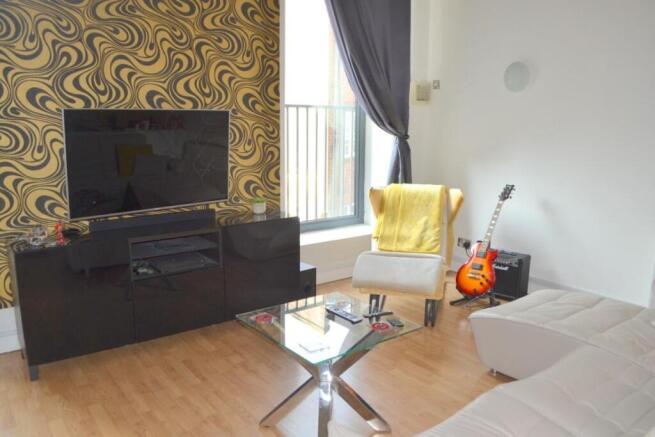 ALounge3 (Medium).JPG