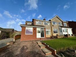 44, Conyers Avenue, Darlington DL3 9DE