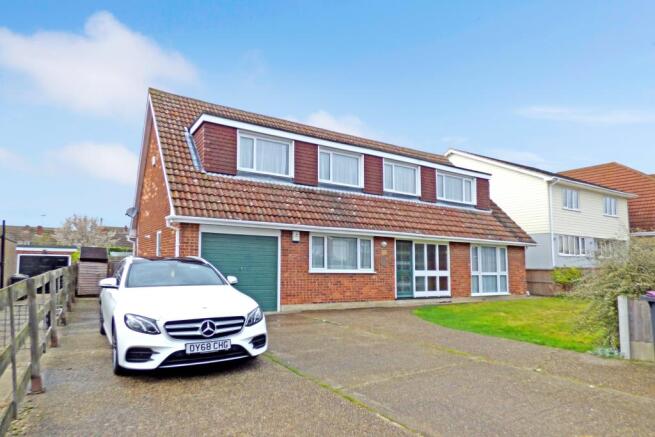 Ferry Road, Hullbrid