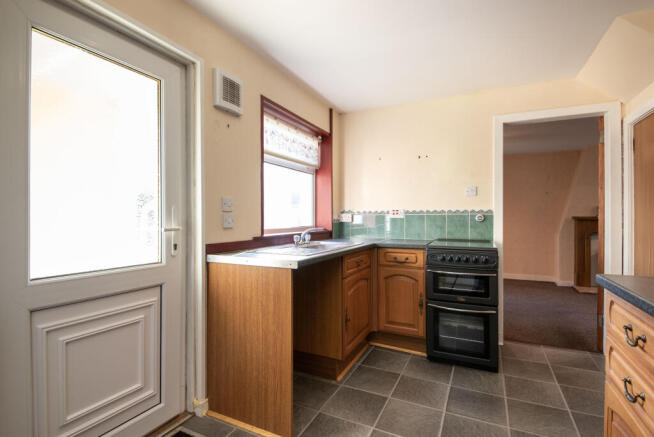 Kitchen 2