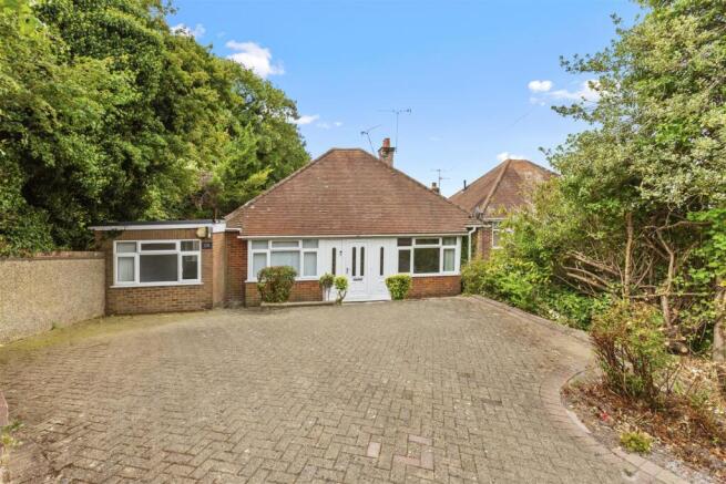 Totteridge Road-14.jpg