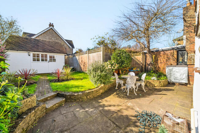 1430355-1-69ba797...