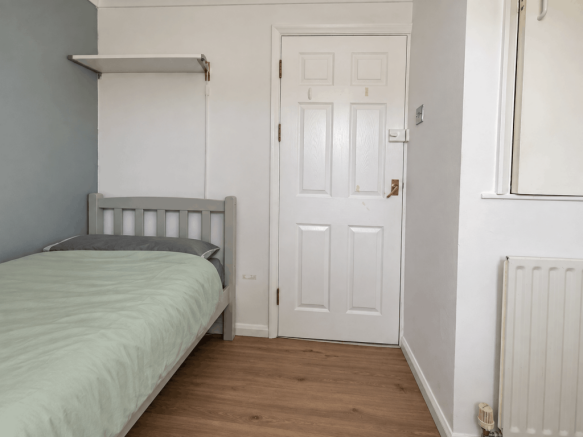 Room 4