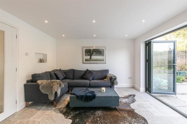 Fairview Villa14.jpg