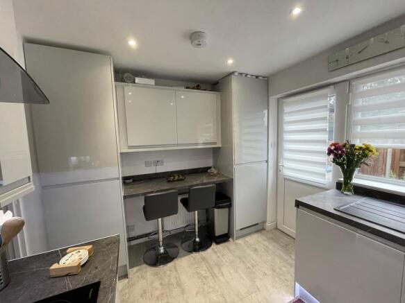 KITCHEN (3) 