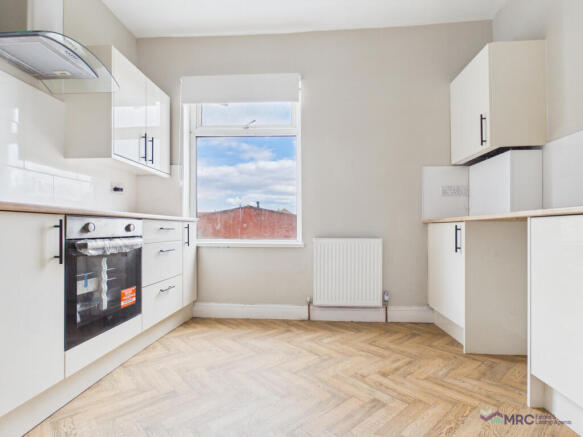 1 bed Flat to rent Image 5