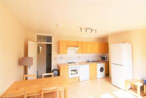 91, Hersham Close, London SW15 4JQ