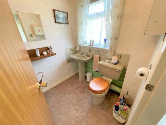 Photo 15