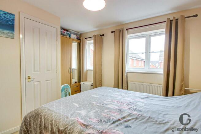 IMG_3094-IMG_3096-2.jpg