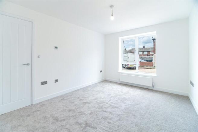 3 bed Terraced for sale Image 7