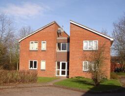 40, Eastbrook Close, Sutton Coldfield B76 1DD