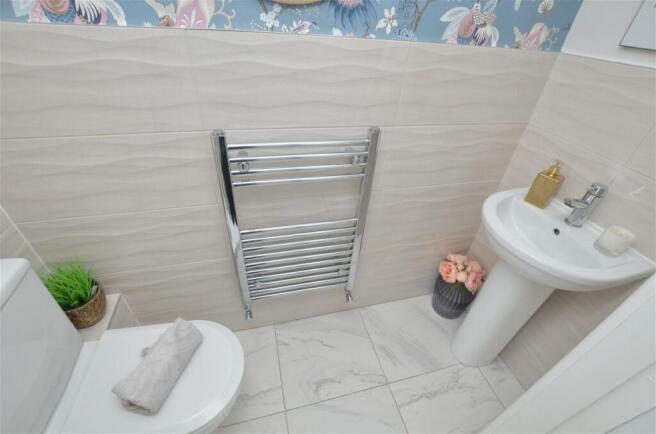 Photo 9
