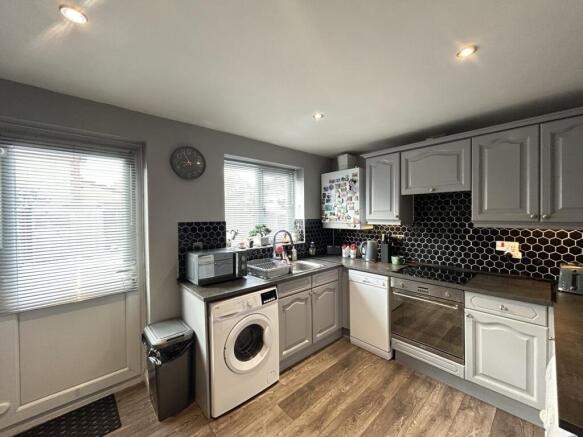 Kitchen 3