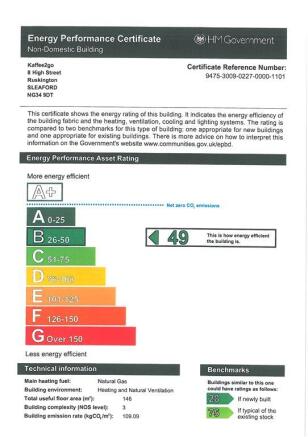 Epc - Pg 1