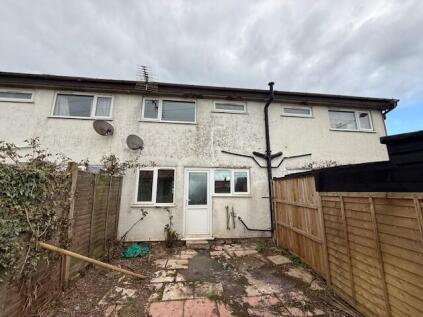 71 Coastline Village, Ostend Road, Walcott, Norwich, Norfolk NR12 0NE