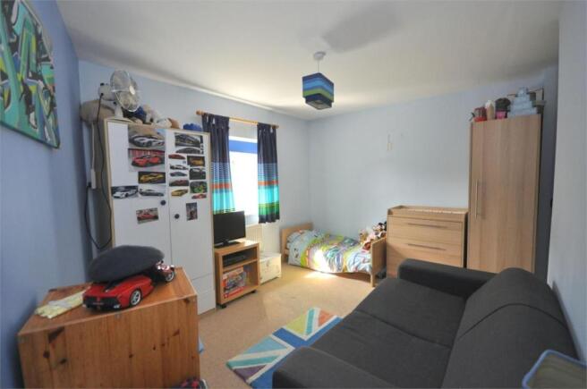 Photo 7