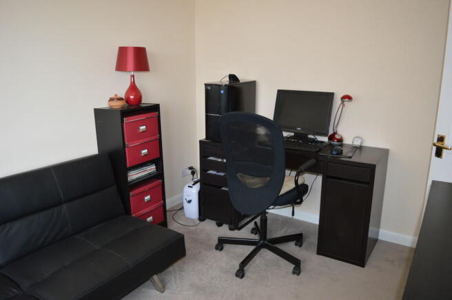 Photo 7