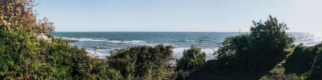 DJI_20241004160651_0378_D-Pano