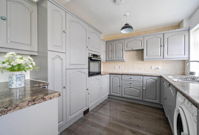 1425037-10-69b00b...