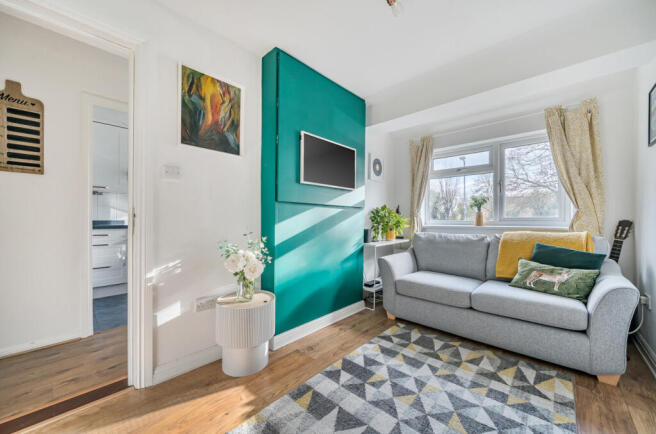 1402049-1-697a0f2...