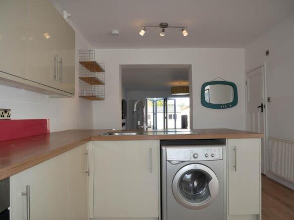 Kitchen 2