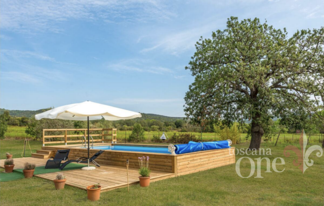 casale san lorenzo -