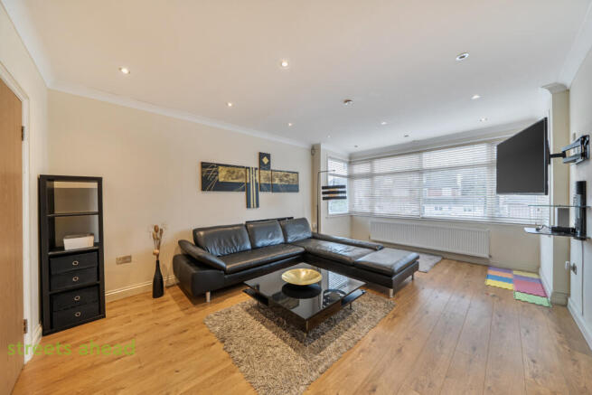 dcd15bfc-998a-40a...