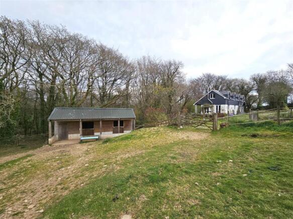 House and Stables.jpg