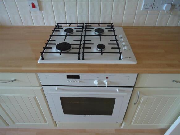 facproperties.co.uk-estate-agent-estate-agents-par