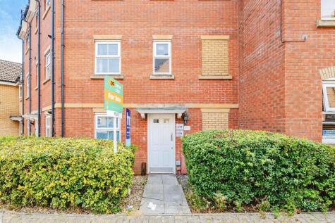 Longacres, Bridgend