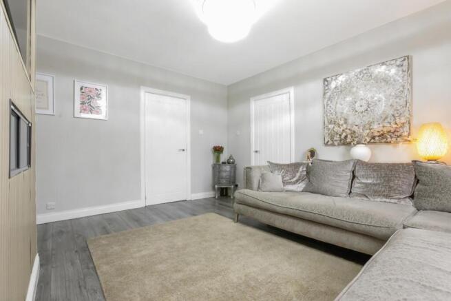 Earnock Street, Robroyston, G33 photo 4