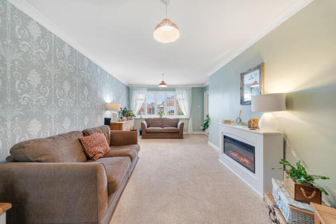 43 PARKGATE-35 - Copy.jpg