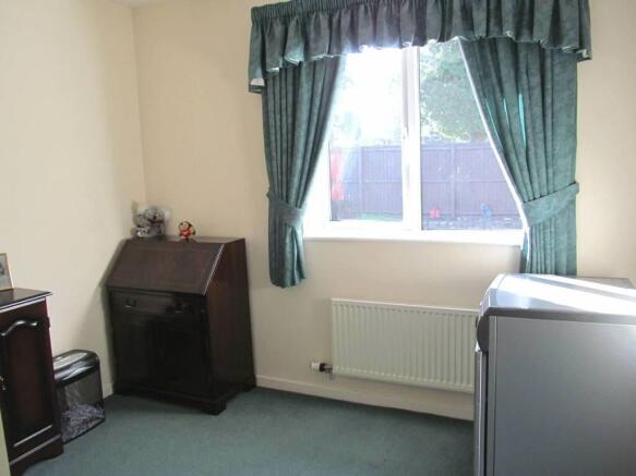 Photo 8