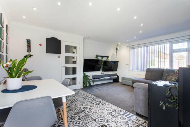 38 Silbury 041