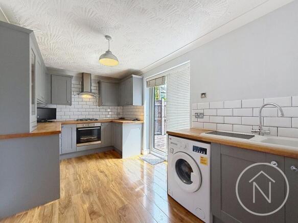 3 bed Detached for sale Image 6