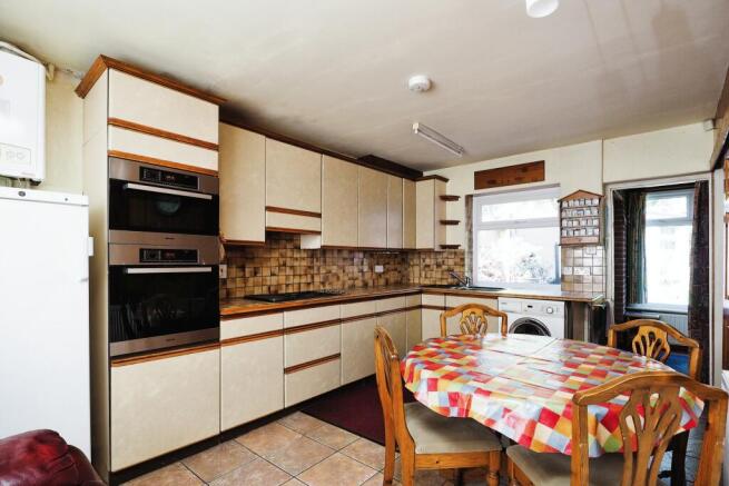 PHOTOGRAPHY