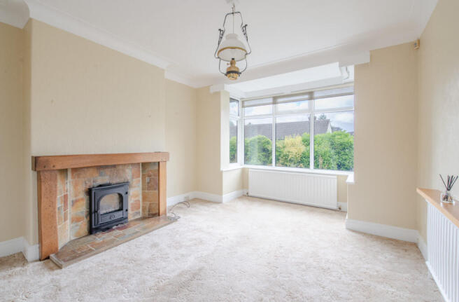 3 bed Detached for sale Image 3
