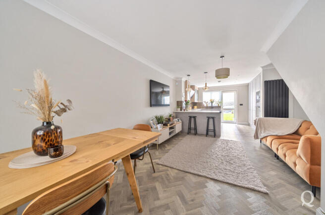 Victoria Mews, East Street, Sittingbourne, Kent, ME10 photo 4